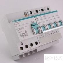 家用漏電保護器選購指南 守護家庭用電安全的第一道防線