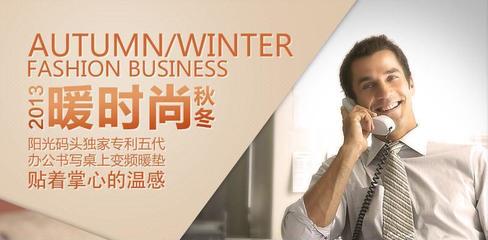 個人商務服務的崛起 賦能獨立職業者的新機遇