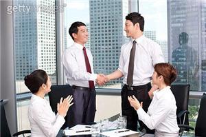 石獅到保定物流專線 恒運公司貨運高效與服務并行