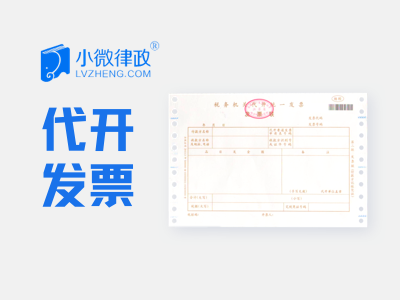 阿里云云市場個人商務服務 賦能個體創業者的云端數字化引擎